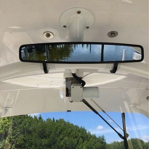 Roll cage wide - 15'',