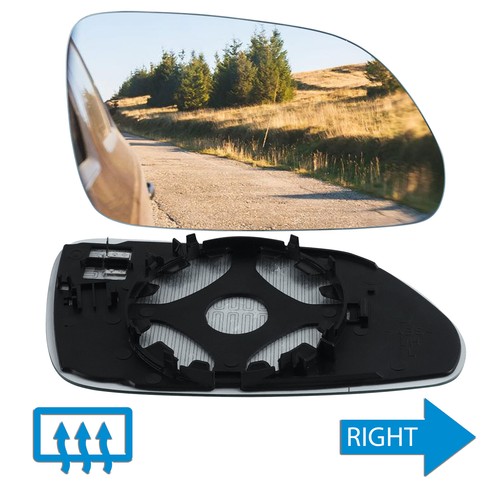 Fits polo mk4 - mk4, 2005-2009