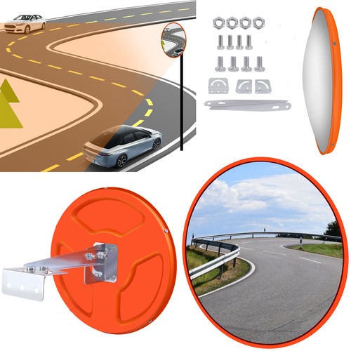 Convex mirrors for - mirrors,