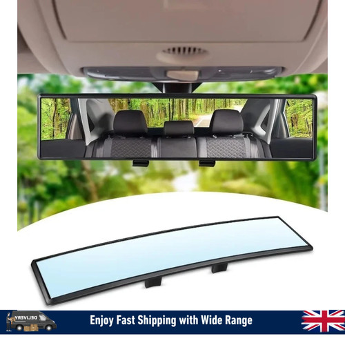 Large universal panoramic - large,