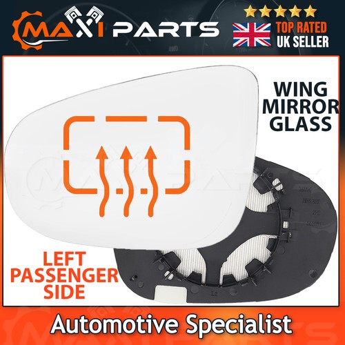 Golf mk6 2009 - golf, 2009-2012
