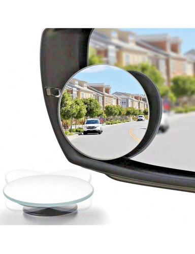 Blind spot mirror hd - blind,
