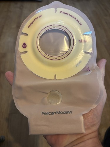 Pelican modavi soft convex - modavi,