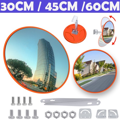 Convex car outdoor garage - convex,