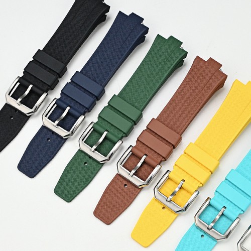 For citizen nj0150 nj0151 - citizen,