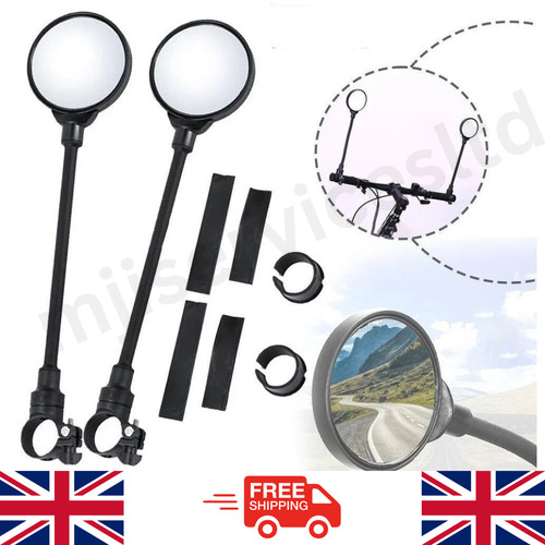 1pc mtb bike flexible - 1pc,