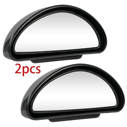 Blind spot mirror for - mirror,