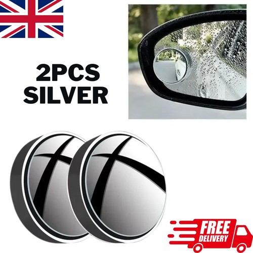 Universal 360 blind spot - blind,
