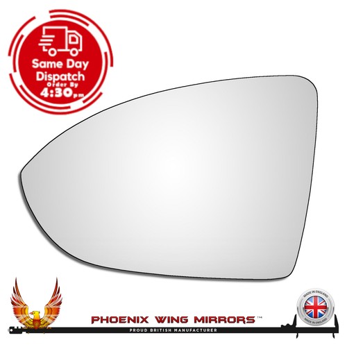 For golf mk7 - for,