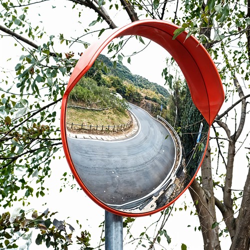 80cm wide angle - wide,