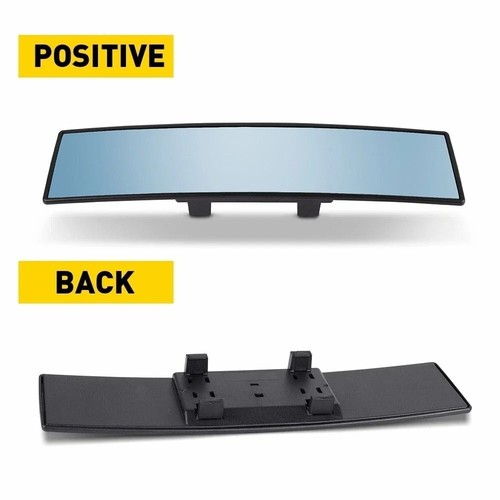 Large universal panoramic - universal,