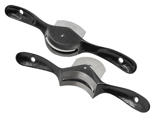 Faithfull faisstwin concave - faithfull,