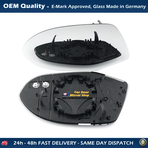 Fits audi 2011 2017 wing - audi, a7