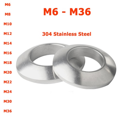 M10 m12 m14 - m6,