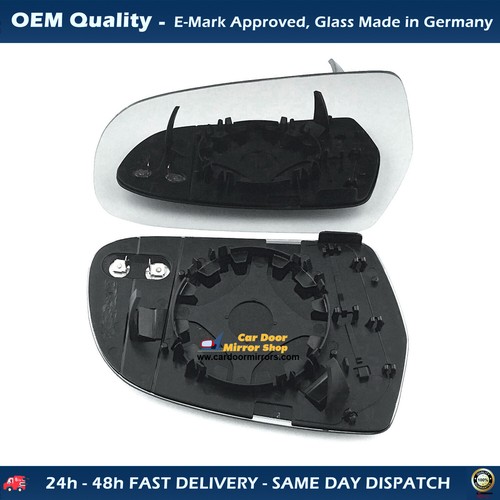 Fits audi 2010 2015 - 2010-2015, wing