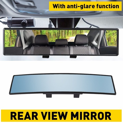 Large universal panoramic - universal,