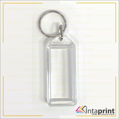 Clearance blank acrylic - clearance,
