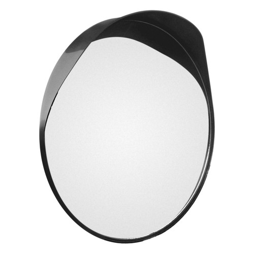 Blind spot mirror 30cm convex - mirror,