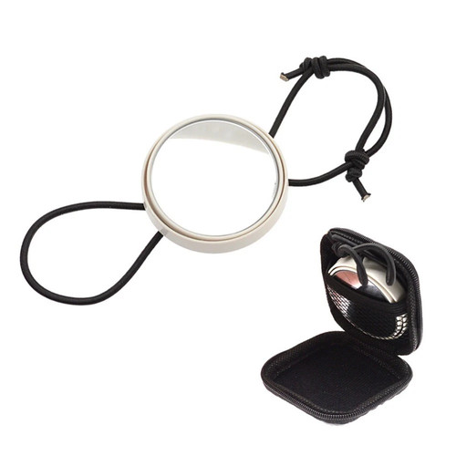 Diving rearview mirror - diving,