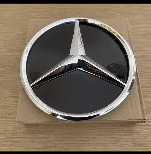 Mercedes benz w177 w205 w118 - mercedes-benz,