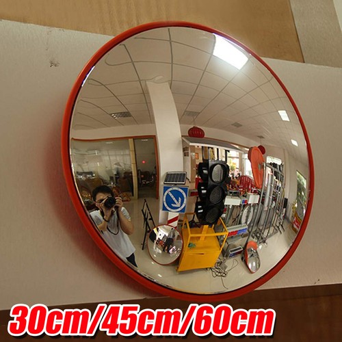 New wide angle security - wide,