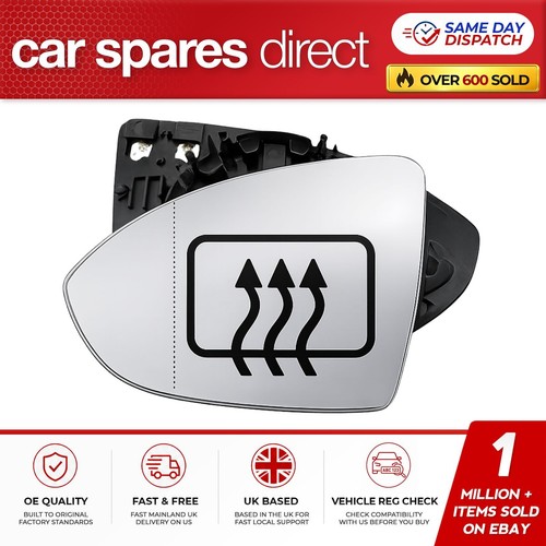 Golf mk7 2012 - golf,