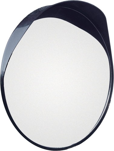 60cm convex car - convex, garage