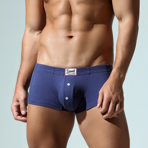 Tauwell men breathable - tauwell,