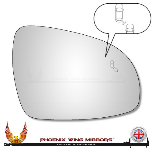 Right drivers side - right,