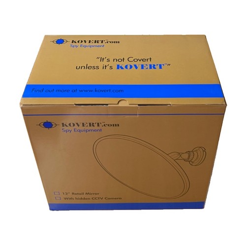 Kovert retail security - kovert,