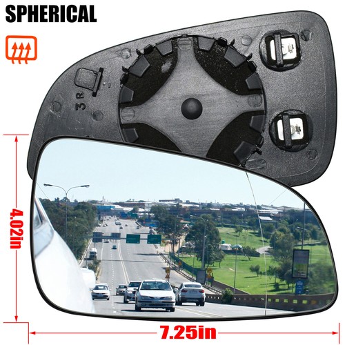 For vauxhall astra 2004 - astra, 2004-2008