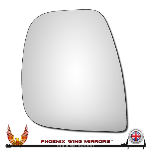 For peugeot partner wing door - wing,