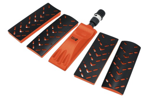 Power tec piece sanding - power-tec,