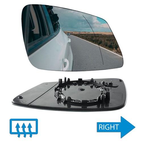 For bmw series f20 - for,