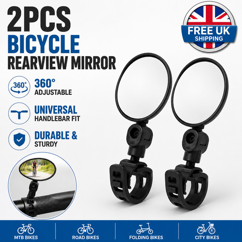 Mtb mountain bike handle - x,