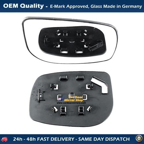 Fits toyota yaris 2006 - yaris, 2006-2011