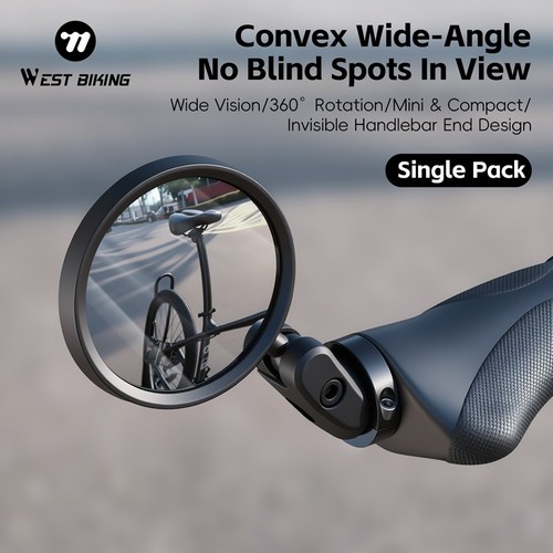 West biking convex bicycle - biking,