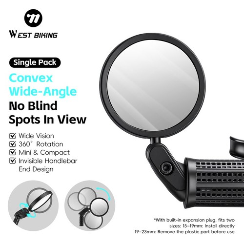 West biking convex bicycle - convex,