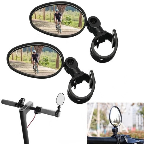 Mtb mountain bike handle - 2,