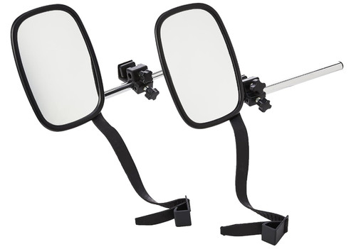 Maypole pair convex - maypole,