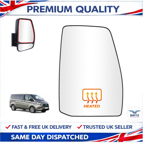 For ford transit - ford,