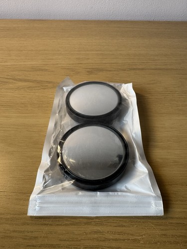 Blind spot mirrors pack - mirrors-, 2