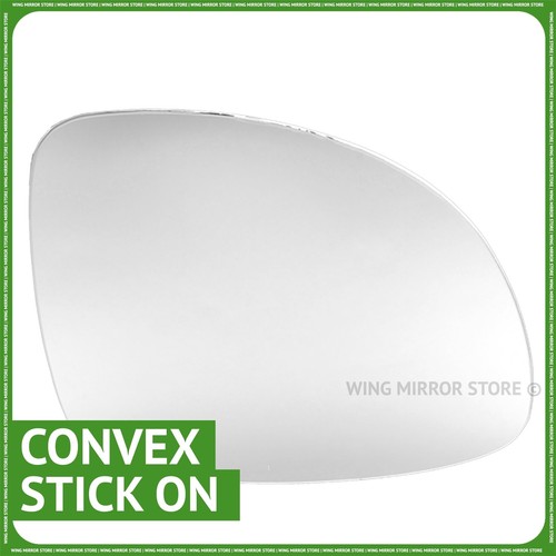 Skoda yeti 2009 - yeti, 2009-2017