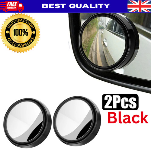 Adjustable blind spot - blind,