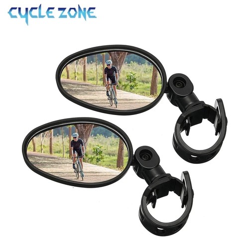 Mtb mountain bike - x,