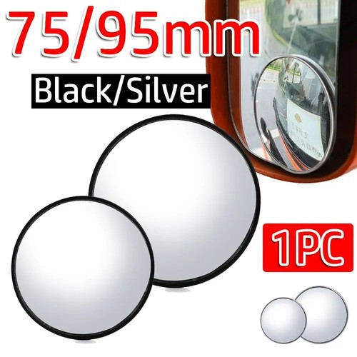 90mm truck bus round blind - truck,