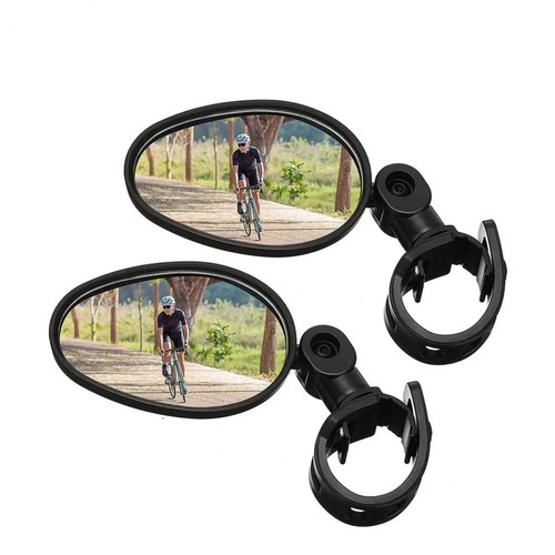 Mtb mountain bike - 2,
