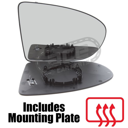 Fits nissan qashqai j10 - fits,