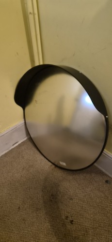 Streetwize 60cm convex - streetwize,