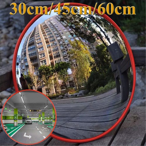 457123 traffic wide angle - traffic,